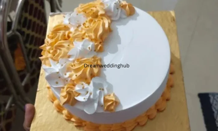 The World Of Cakes  Chocolates